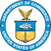 U.S. Department of Commerce